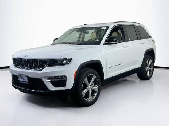 JEEP GRAND CHEROKEE 2022 1C4RJHBG0N8601902 image JEEP GRAND CHEROKEE 2022 1C4RJHBG0N8601902 image